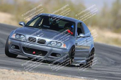 media/Mar-30-2025-Pro Autosports (Sun) [[34ff8f16e0]]/3-Orange Group/Session 2 Turn 7/